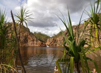 Jak zrobić TNT w Minecraft? Jak zrobić TNT w Minecraft?