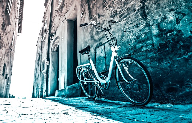 Jak rozpoznać dobry t shirt? Jak rozpoznać dobry t shirt?