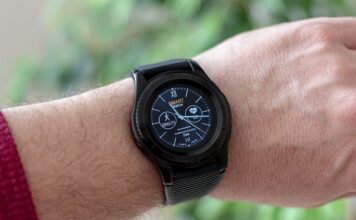 Jaki krokomierz dla seniora?