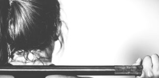 Jak się ubrać na siłownię kobietą?