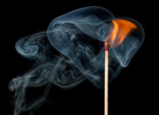 Jak nazywa się zapalniczka w MC? Jak nazywa się zapalniczka w MC?