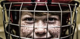 Jakie szelki do jazdy na rowerze z psem?