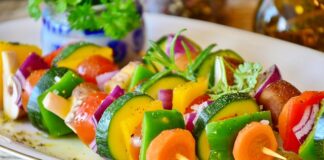 Jaki długi przypon na szczupaka?