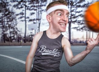 Jaka jest najlepsza pozycja w koszykówce?