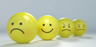 Jaką piłkę kupić? Jaką piłkę kupić?