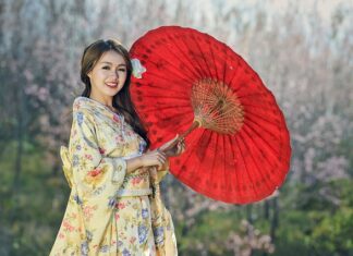 Jak się ubrać na 8 stopni?