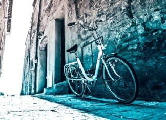 Jaki t shirt w góry?