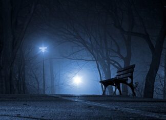 Ile Polska dostała za wyjście z grupy?