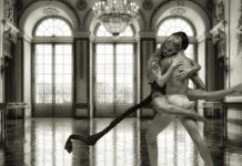 Jak wygłuszyć salę weselną?