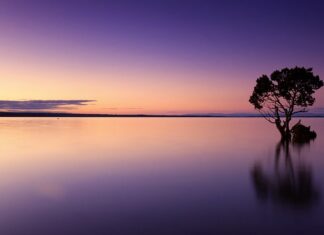 Kto może egzorcyzmować wodę?