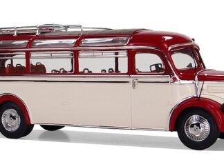 Co oznacza OS na czapce?