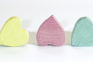 Jaki to rozmiar 11 12 lat?