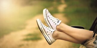 Jak udekorować samochód do ślubu? Jak udekorować samochód do ślubu?