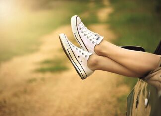 Jak udekorować samochód do ślubu? Jak udekorować samochód do ślubu?