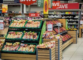 Na co zwrócić uwagę przy zakupie smartwatcha? Na co zwrócić uwagę przy zakupie smartwatcha?