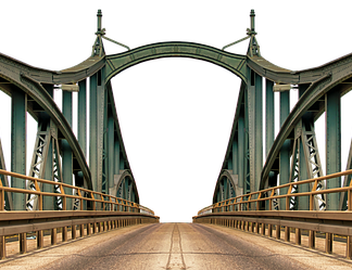 Co ile stelaż na suficie?