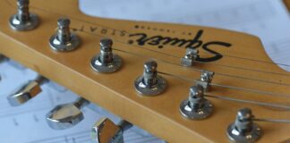 Ile kosztuje wynajęcie autobusu na wesele? Ile kosztuje wynajęcie autobusu na wesele?