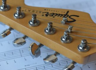 Ile kosztuje wynajęcie autobusu na wesele?