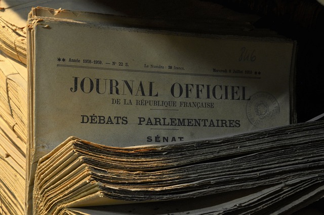 Czy body kit jest legalny? Czy body kit jest legalny?