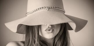 Jakie są modne jeansy damskie? Jakie są modne jeansy damskie?