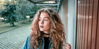 Jak się nosi chokery? Jak się nosi chokery?