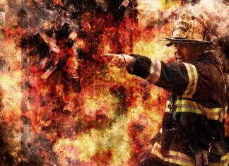 Czy świadek może pić na weselu?