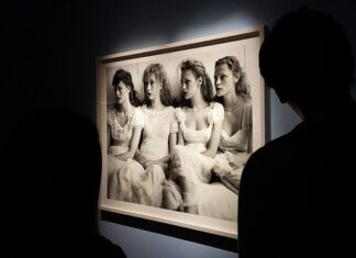 Czy dzwony są w modzie? Czy dzwony są w modzie?