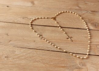 Co katolik powinien mieć w domu?