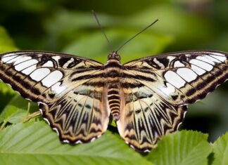 Co jest charakterystyczne dla Clippers?