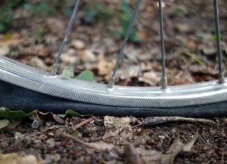 Jak zaskoczyć Pannę Młodą na Panieńskim? Jak zaskoczyć Pannę Młodą na Panieńskim?