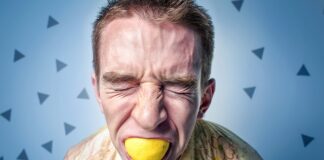 Co zrobić z krzyżem po zmarłej osobie?