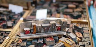 Jaki krój spodni wyszczupla?