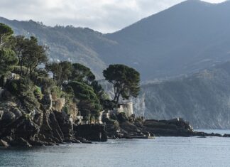 Ile kosztuje najdroższy zegarek na świecie?