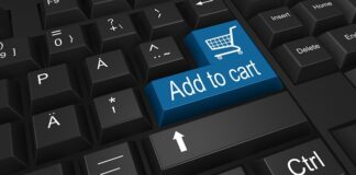 Jaki zegarek nosi Doda?