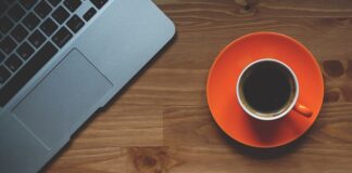 Jak elegancko Zastawić stół? Jak elegancko Zastawić stół?