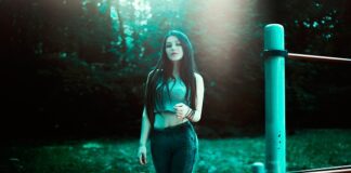 Jak nosić jeansy męskie? Jak nosić jeansy męskie?