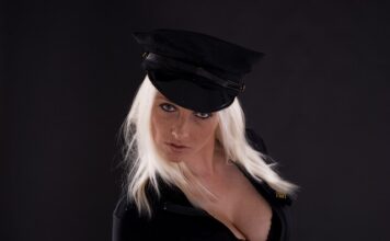 Dlaczego warto nosić czapkę?