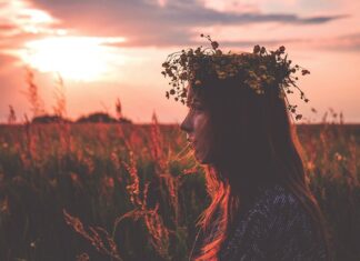 Jak zrobić stroik na samochód ślubny? Jak zrobić stroik na samochód ślubny?