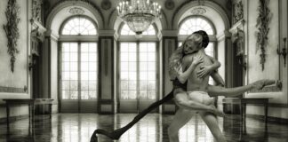 Jak ubrać salę na wesele? Jak ubrać salę na wesele?