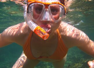 Kiedy były modne rurki? Kiedy były modne rurki?