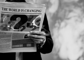 Jak zmienić przeznaczenie pojazdu?