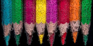 Jakie materiały unikać? Jakie materiały unikać?