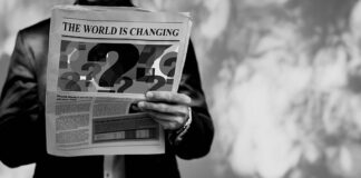 Jak zmienić wnętrze samochodu? Jak zmienić wnętrze samochodu?