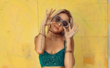 Co jest teraz na topie?