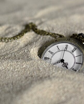 Jaki zegarek do 700 zł?