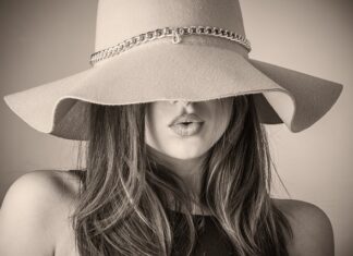 Jakie są modne zegarki?