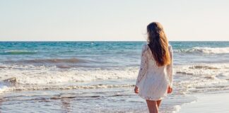 Kto ma wyprowadza z domu Pannę Młodą? Kto ma wyprowadza z domu Pannę Młodą?