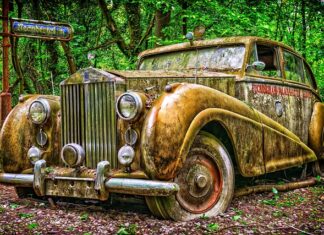 Jakie są dobre marki zegarków damskich?