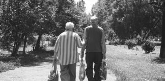 Jaka powinna być długość dzwonów?