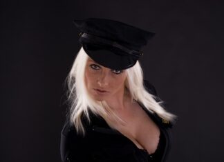 Ile potrzeba włóczki na czapkę?